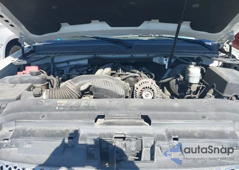 2012 GMC Yukon Xl 1500 Denali z USA, uszkodzony, nr VIN 1GKS1MEF5CR161510